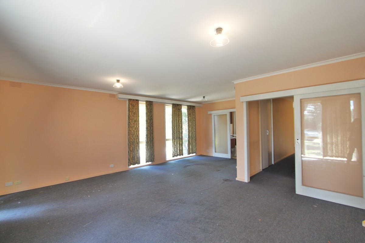 6 Lido Court, Oakleigh South