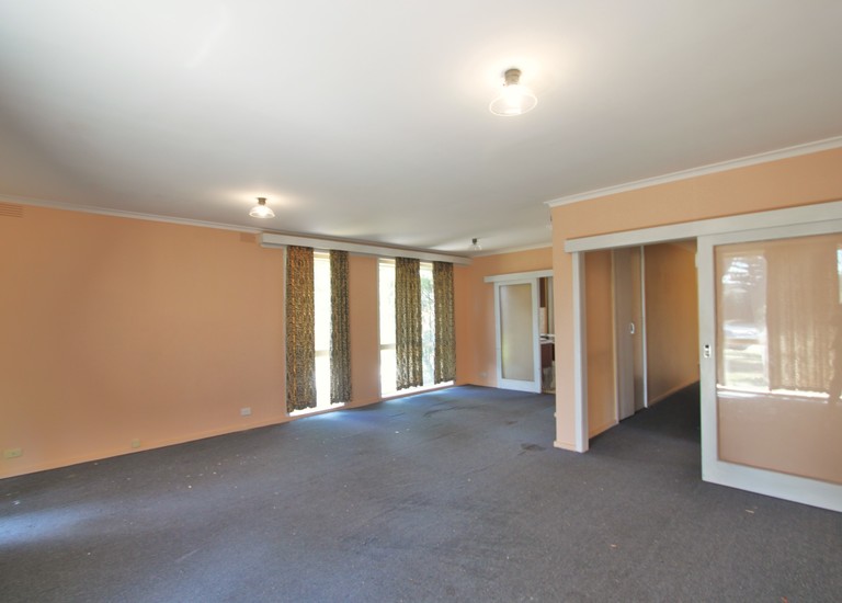 6 Lido Court, Oakleigh South