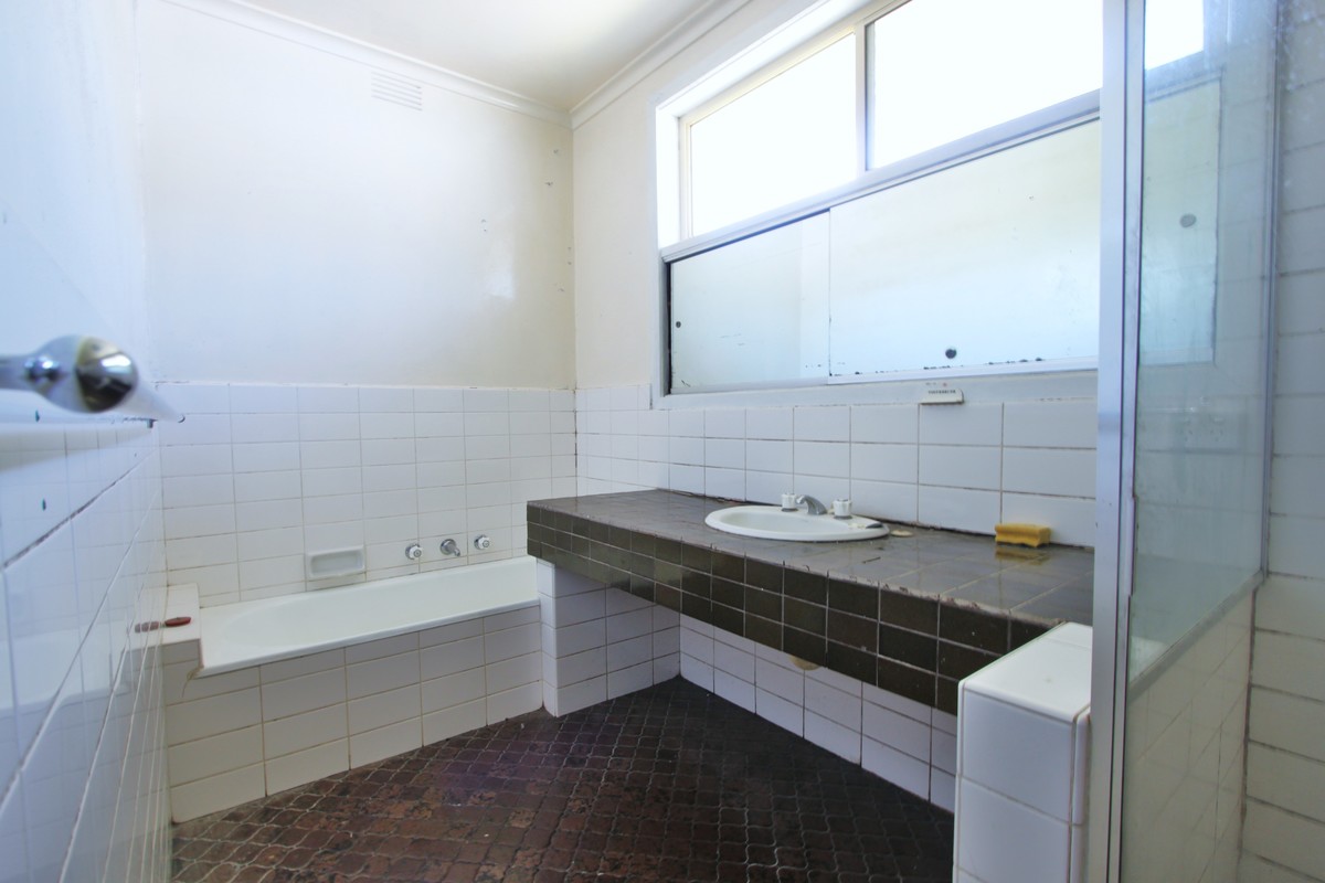 6 Lido Court, Oakleigh South
