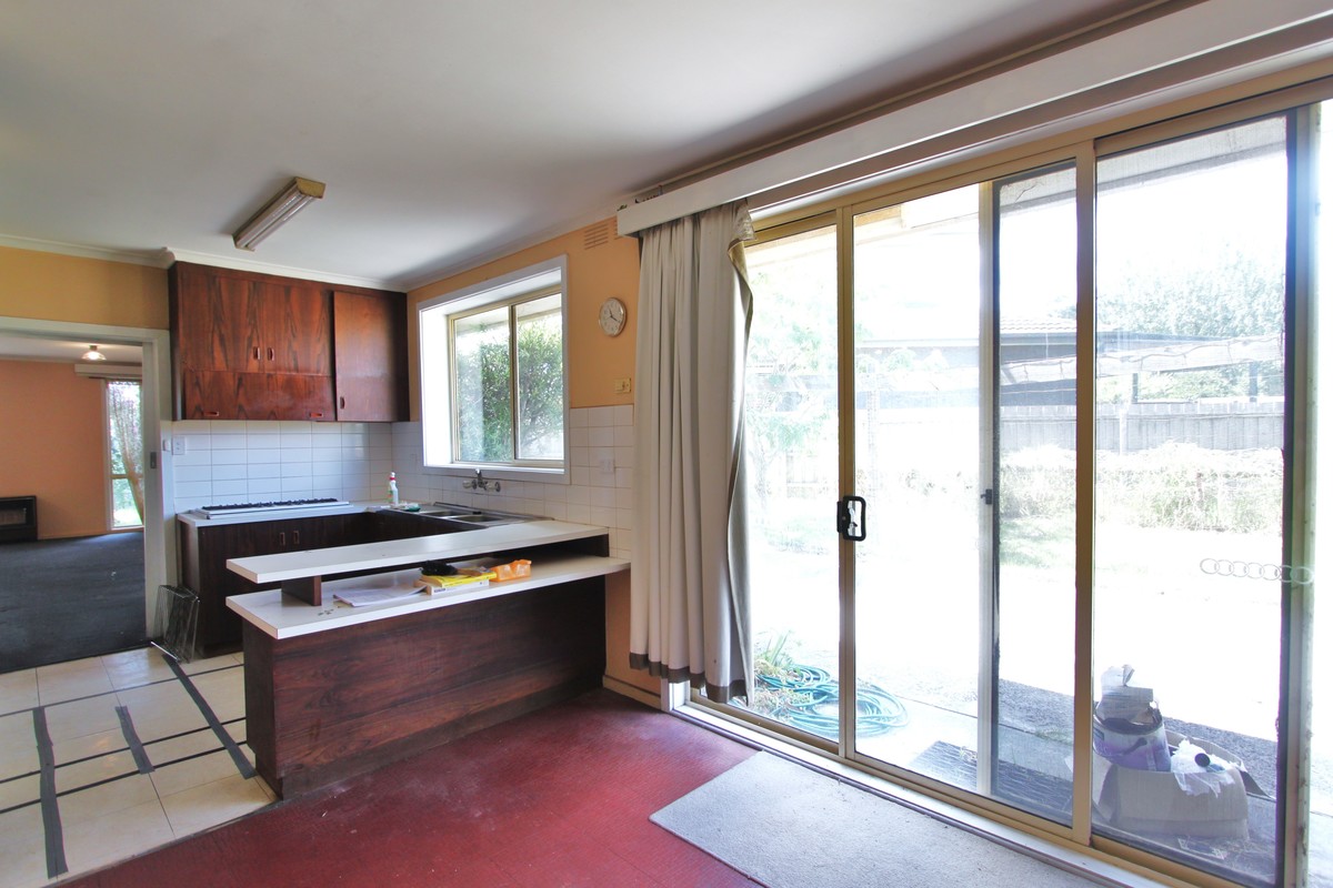 6 Lido Court, Oakleigh South