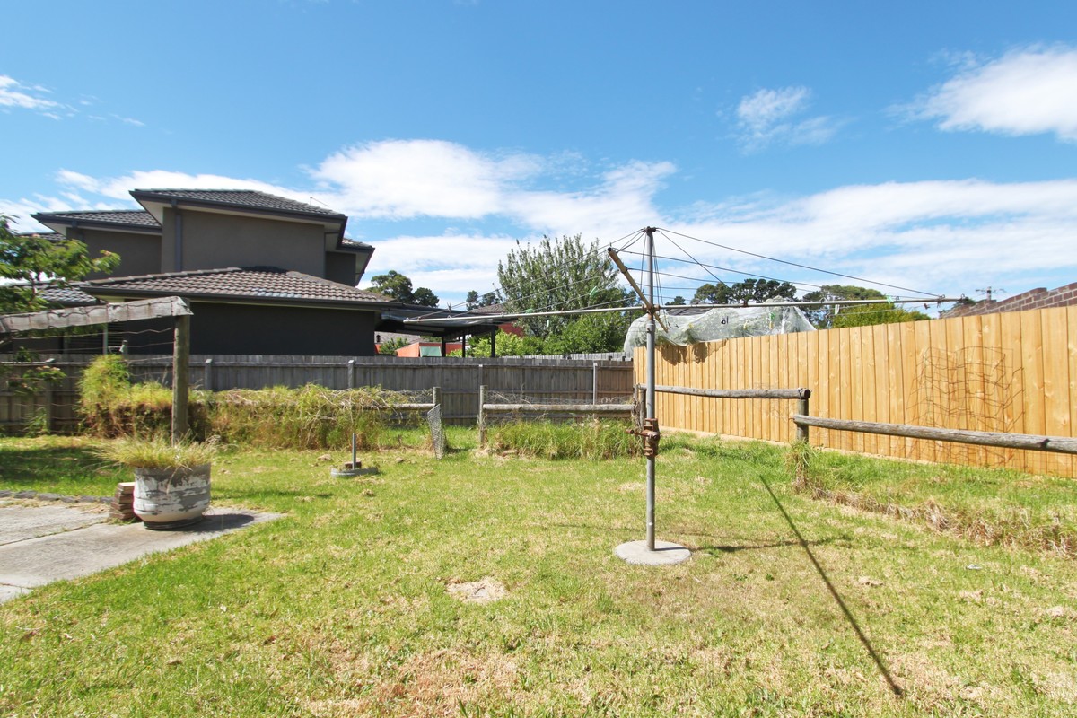 6 Lido Court, Oakleigh South