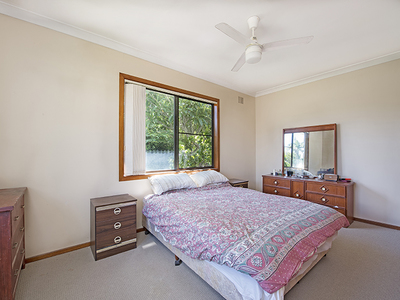 28 Argyle Street, Mullumbimby