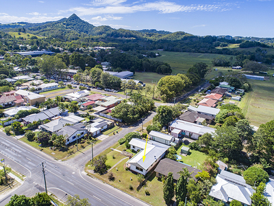 28 Argyle Street, Mullumbimby