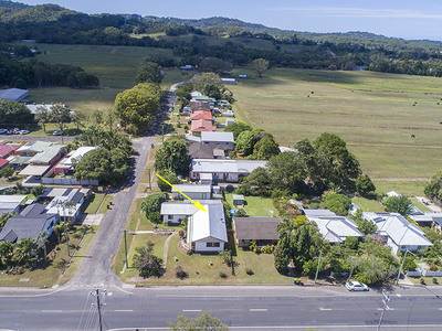 28 Argyle Street, Mullumbimby