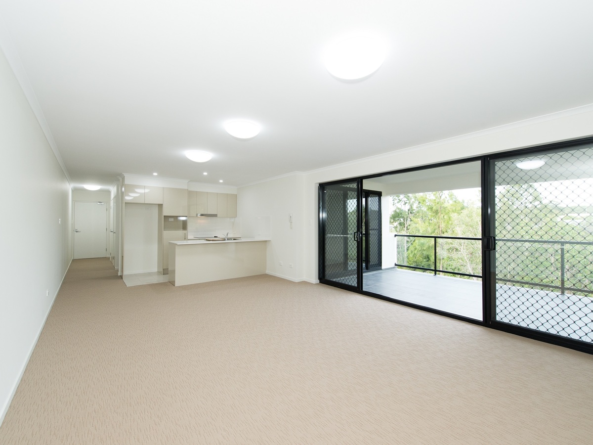 1 / 81  Halstead st , Coorparoo