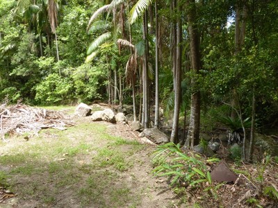 701 Left Bank Rd, Mullumbimby