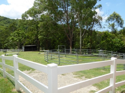 701 Left Bank Rd, Mullumbimby