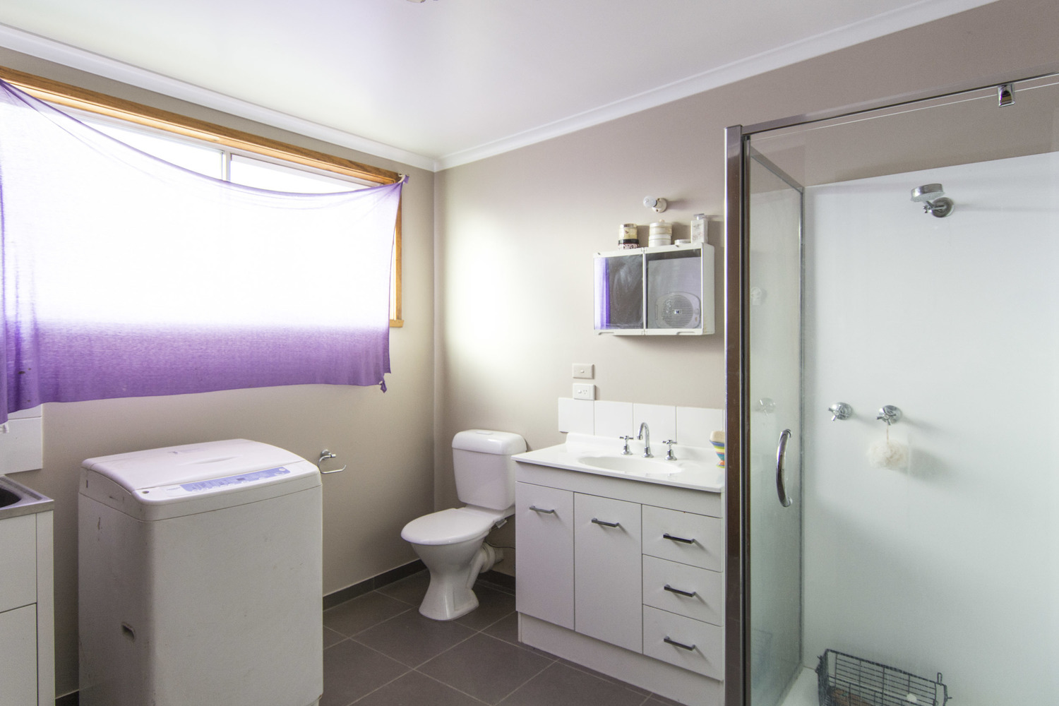 2 / 67 Edith Street, Horsham
