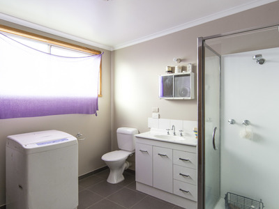 2 / 67 Edith Street, Horsham