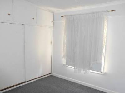 16 Johnson Street, Horsham