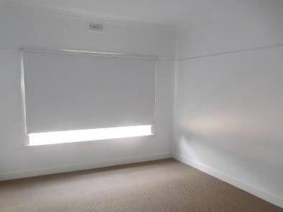 16 Johnson Street, Horsham