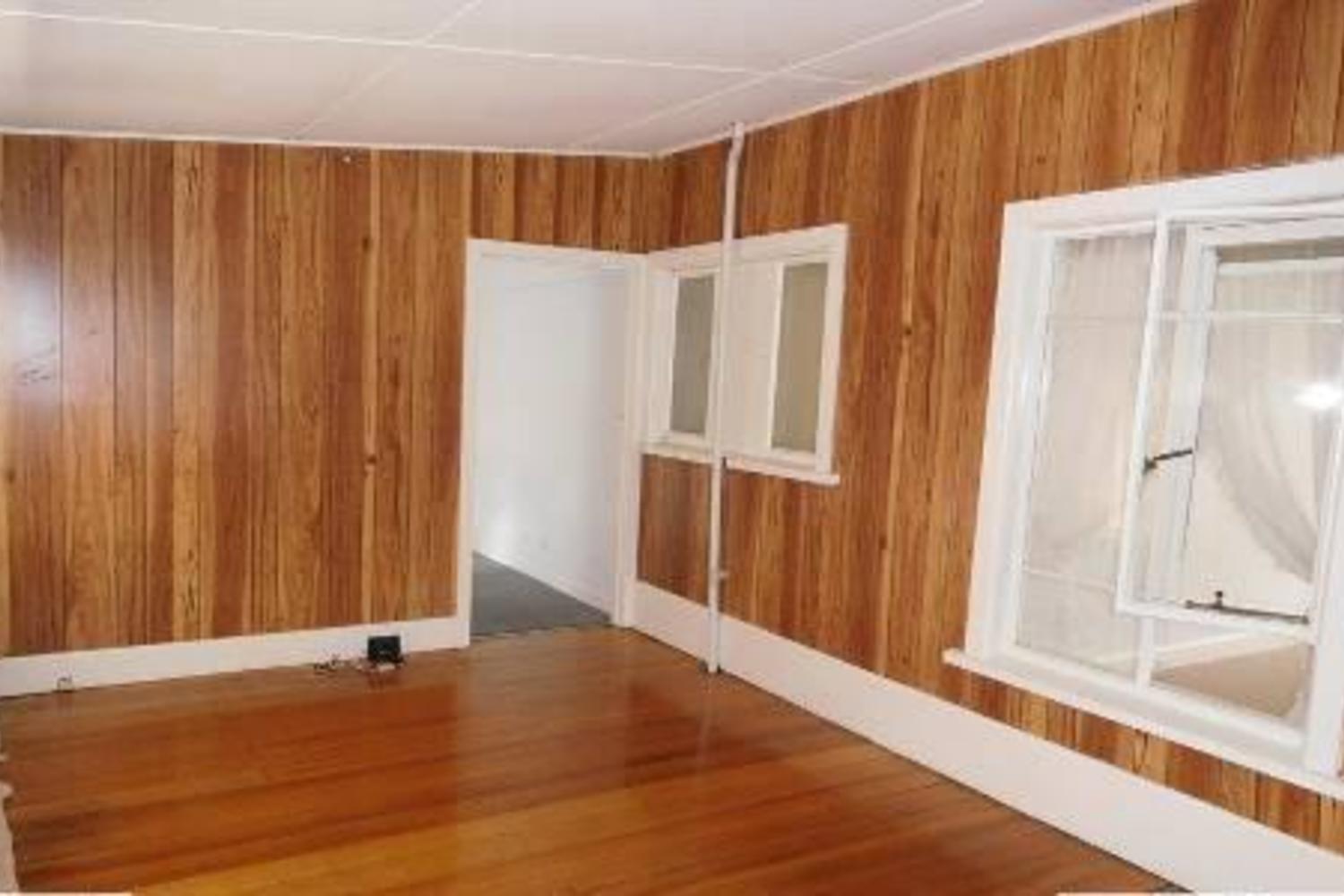 16 Johnson Street, Horsham