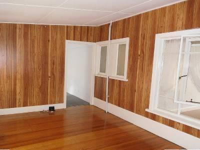 16 Johnson Street, Horsham