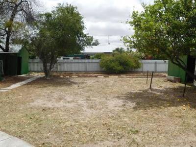 16 Johnson Street, Horsham