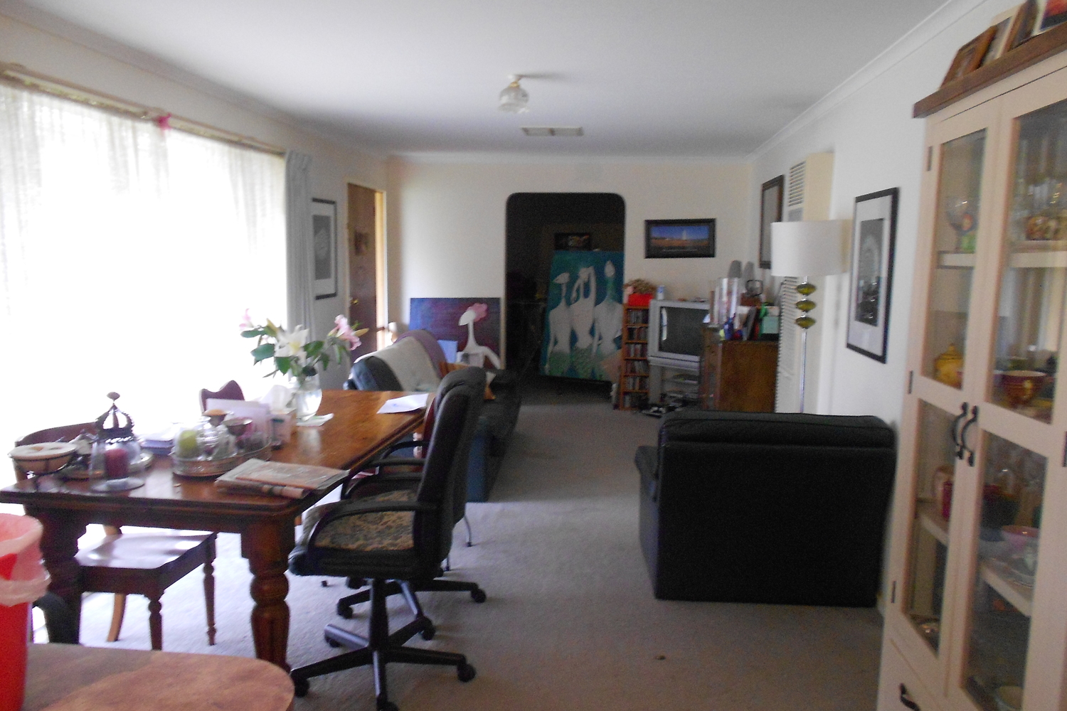 26A Edward Street, Horsham