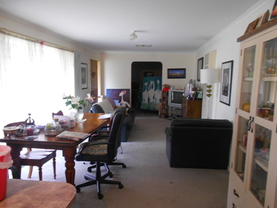 26A Edward Street, Horsham