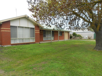 26A Edward Street, Horsham