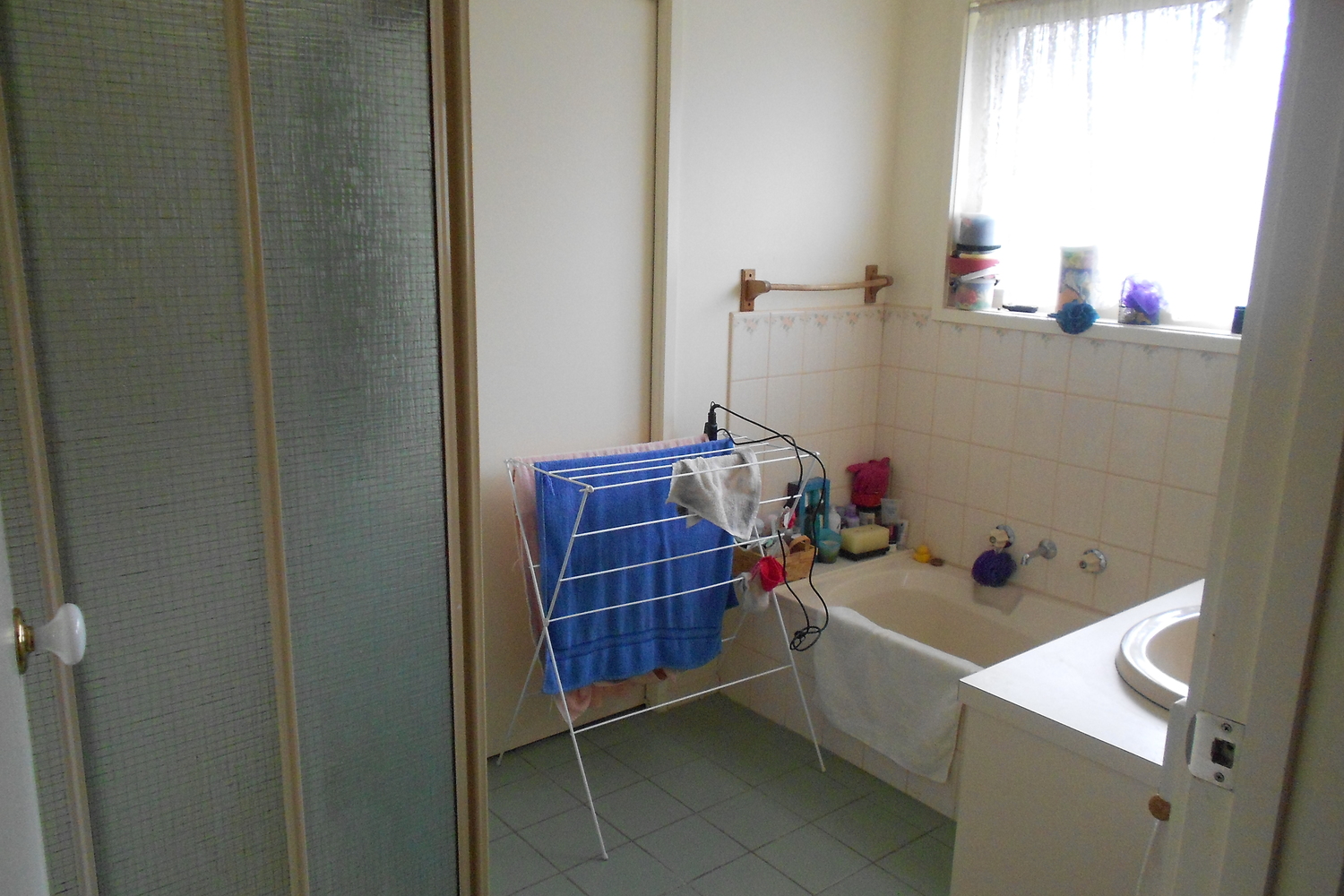 26A Edward Street, Horsham