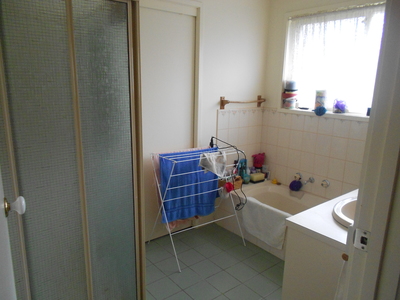 26A Edward Street, Horsham