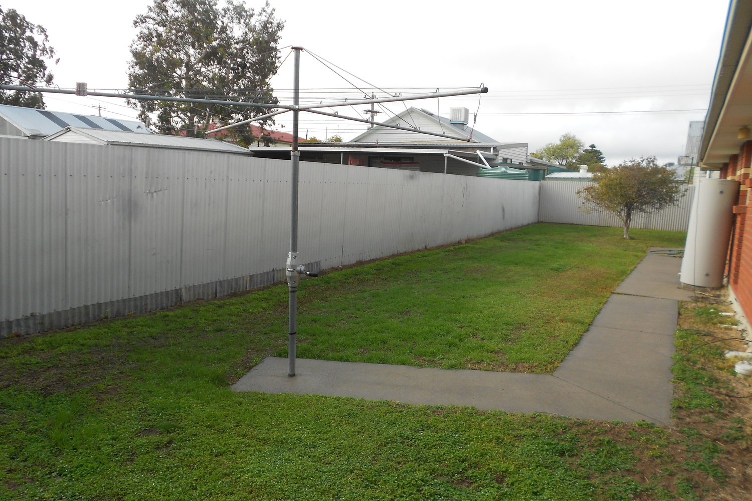 26A Edward Street, Horsham