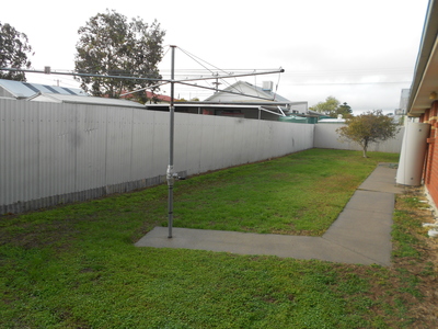 26A Edward Street, Horsham
