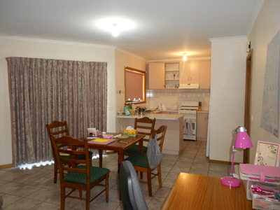 3 / 7 Smith Street, Horsham