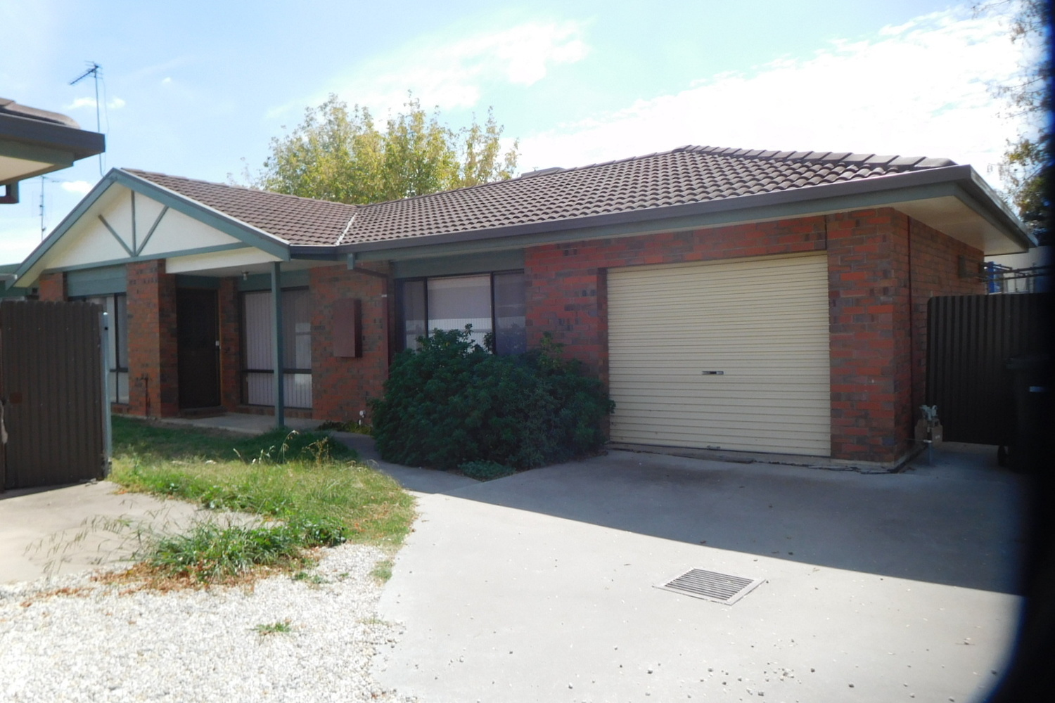 3 / 7 Smith Street, Horsham