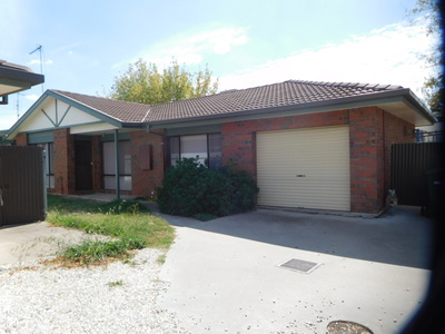 3 / 7 Smith Street, Horsham