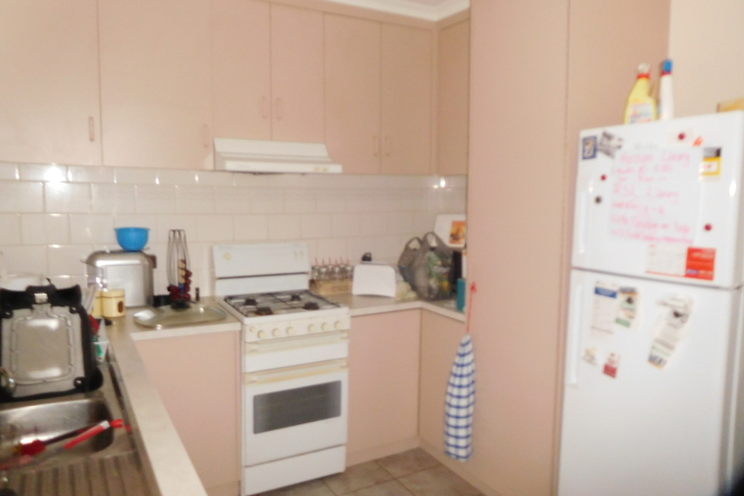 3 / 7 Smith Street, Horsham
