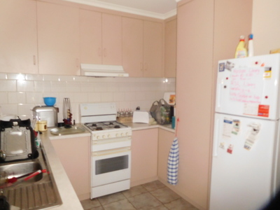 3 / 7 Smith Street, Horsham