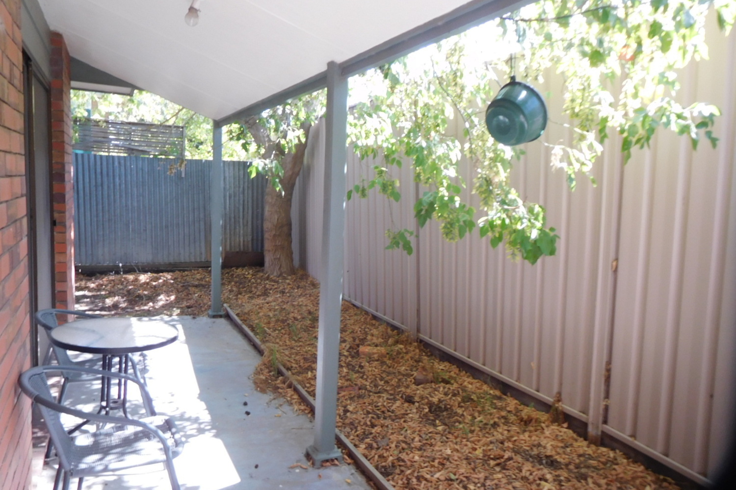 3 / 7 Smith Street, Horsham