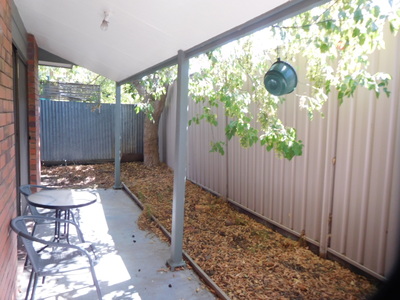 3 / 7 Smith Street, Horsham