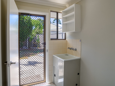 141 Cunningham st, Urangan