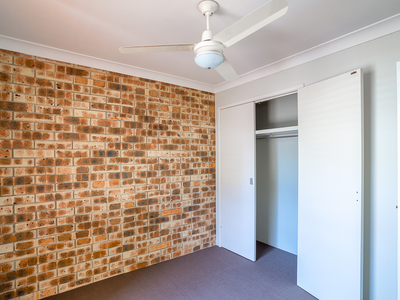 141 Cunningham st, Urangan