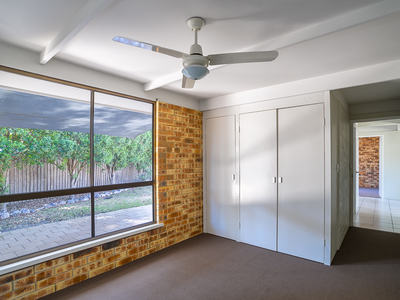 141 Cunningham st, Urangan