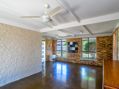 141 Cunningham st, Urangan