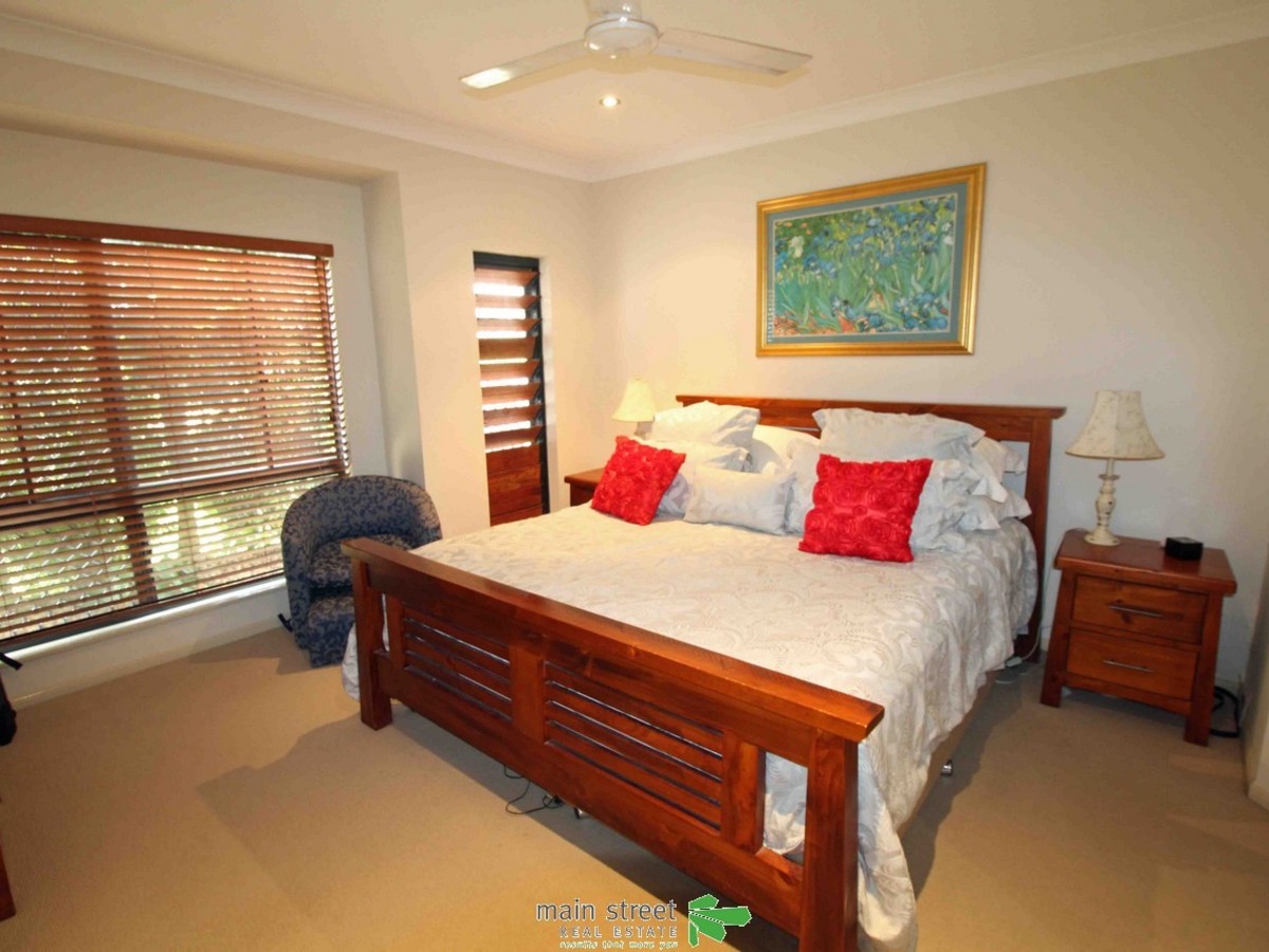 50 Janda Street, Atherton