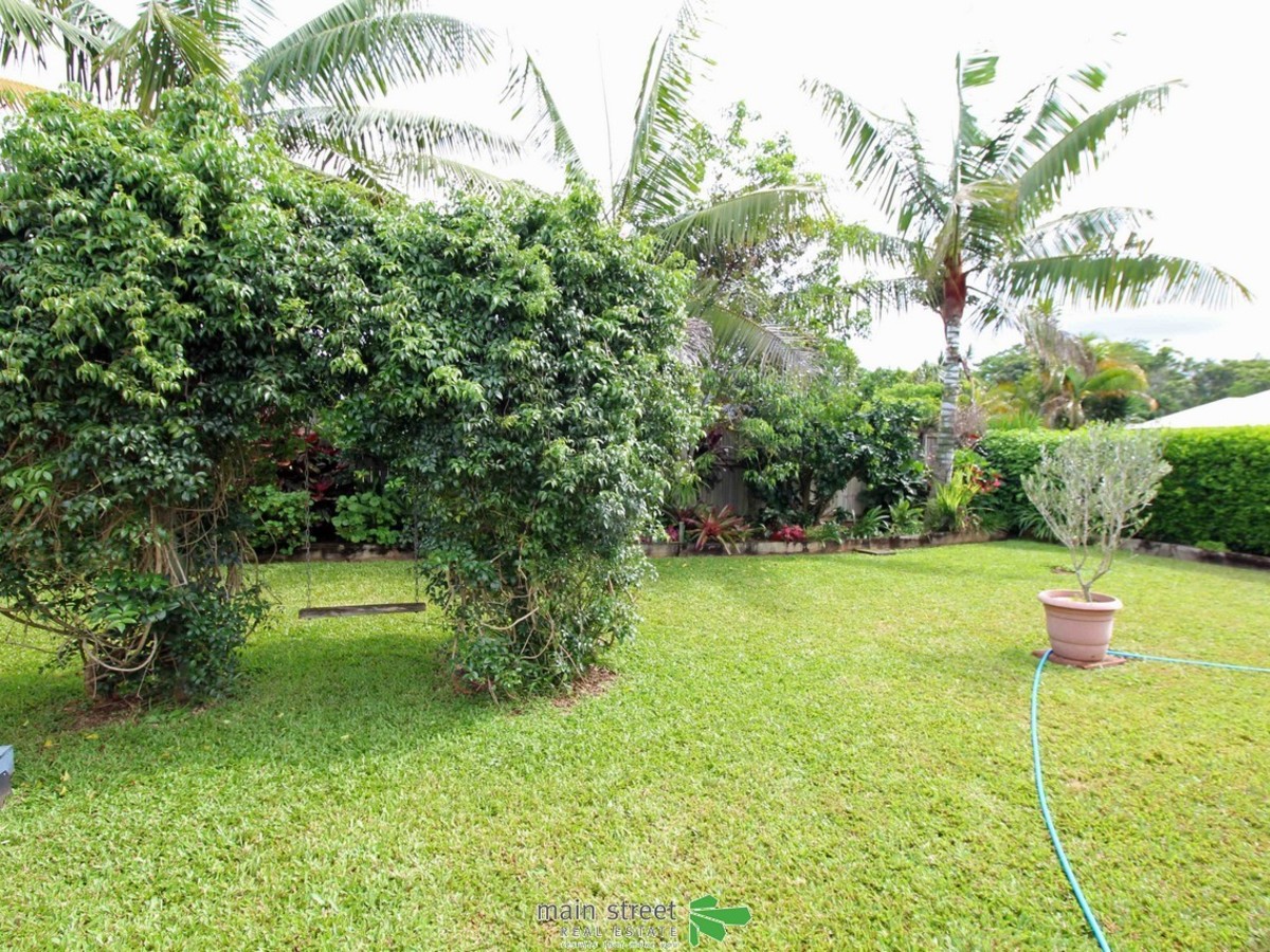 50 Janda Street, Atherton