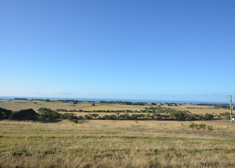 Lot 2, Liebelts Road, Narrawong