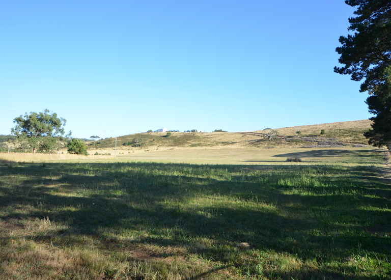 Lot 2, Liebelts Road, Narrawong