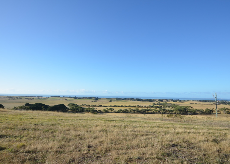Lot 2, Liebelts Road, Narrawong