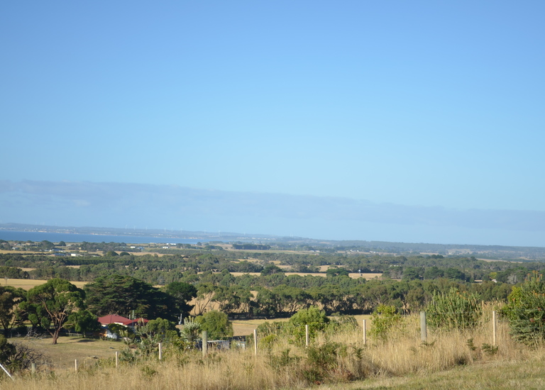 Lot 2, Liebelts Road, Narrawong