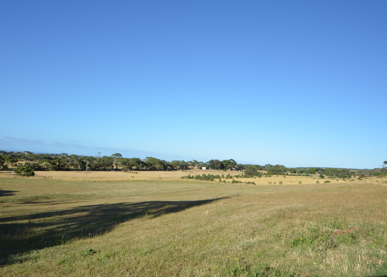 Lot 2, Liebelts Road, Narrawong