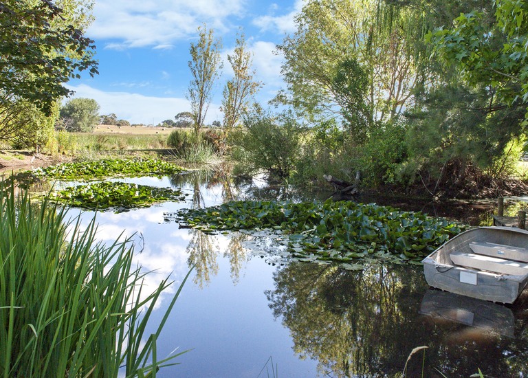 36 Kerrs Road, Portland