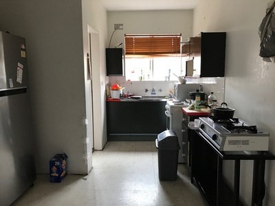 3 / 101 Longfield Street, Cabramatta