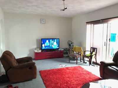 3 / 101 Longfield Street, Cabramatta