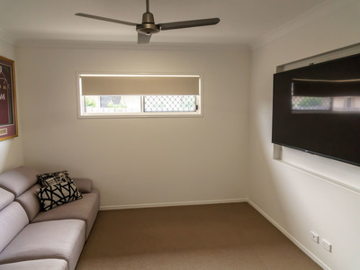 47B Endeavour Way, Eli Waters