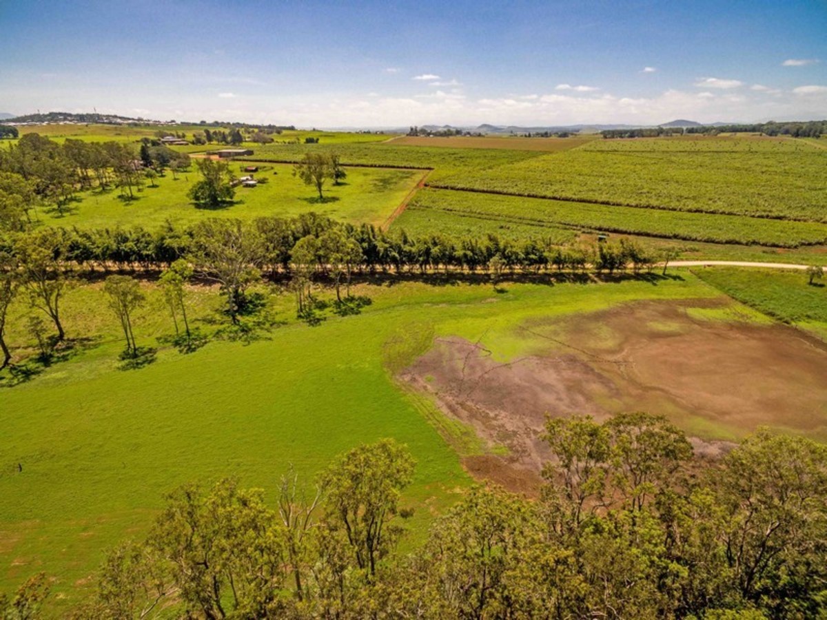Atherton
