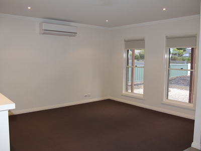 1 / 40 Playne Street, Heathcote