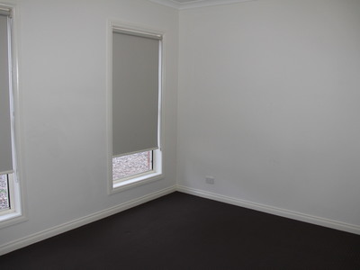 1 / 40 Playne Street, Heathcote
